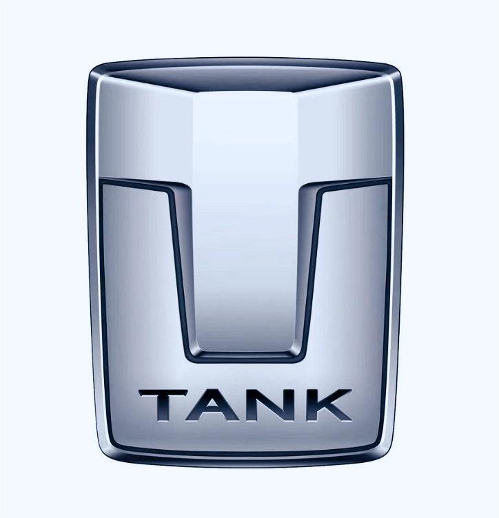 Tank: История создания бренда и его философия